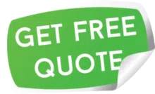 Johnston Locksmith Service Johnston, RI 401-856-9186 Johnston Locksmith Service Johnston, RI 401-856-9186 - free-quote