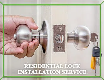 Johnston Locksmith Service Johnston, RI 401-856-9186 Johnston Locksmith Service Johnston, RI 401-856-9186 - lock-installation