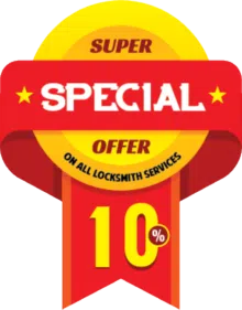 Johnston Locksmith Service Johnston, RI 401-856-9186 Johnston Locksmith Service Johnston, RI 401-856-9186 - offer