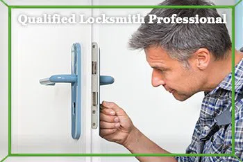 Johnston Locksmith Service Johnston, RI 401-856-9186 Johnston Locksmith Service Johnston, RI 401-856-9186