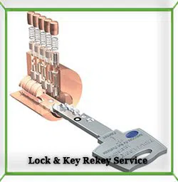 Johnston Locksmith Service Johnston, RI 401-856-9186 Johnston Locksmith Service Johnston, RI 401-856-9186 - rekey-service
