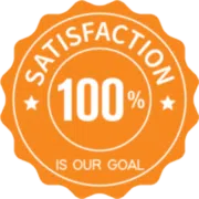Johnston Locksmith Service Johnston, RI 401-856-9186 Johnston Locksmith Service Johnston, RI 401-856-9186 - satisfaction