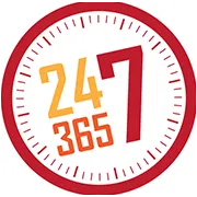 Johnston Locksmith Service Johnston, RI 401-856-9186 Johnston Locksmith Service Johnston, RI 401-856-9186 - side-service-emergency